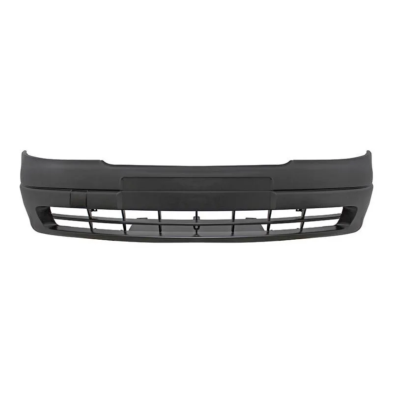 PARACHOQUE DIANTEIRO ASTRA HATCH/ SEDAN 98/02 SEM FURO MILHA PRETO LISO - Imagem 2