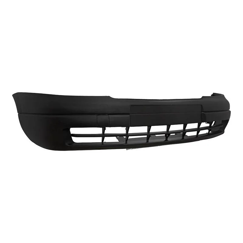 PARACHOQUE DIANTEIRO ASTRA HATCH/ SEDAN 98/02 SEM FURO MILHA PRETO LISO - Imagem 3