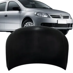 CAPO GOL/ VOYAGE/ SAVEIRO G5 08/12 NACIONAL