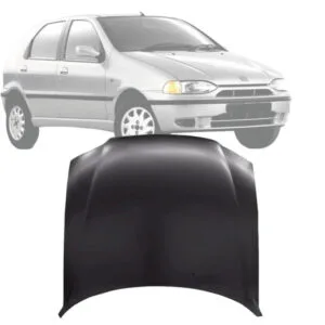 CAPO PALIO/ SIENA /STRADA G1 96/00 COM FURO ESGUICHO IMPORTADO