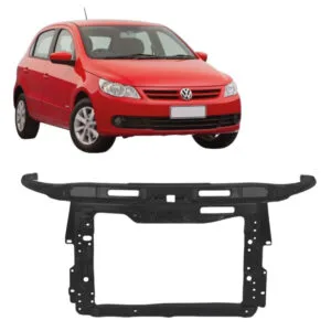 PAINEL DIANTEIRO GOL/ VOYAGE/ SAVEIRO G5 08/12 NACIONAL