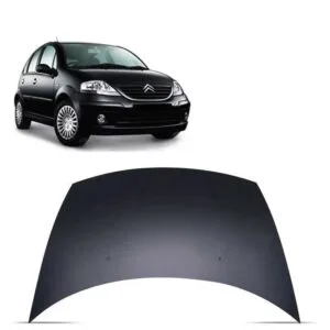 CAPO C3 03/12 IMPORTADO