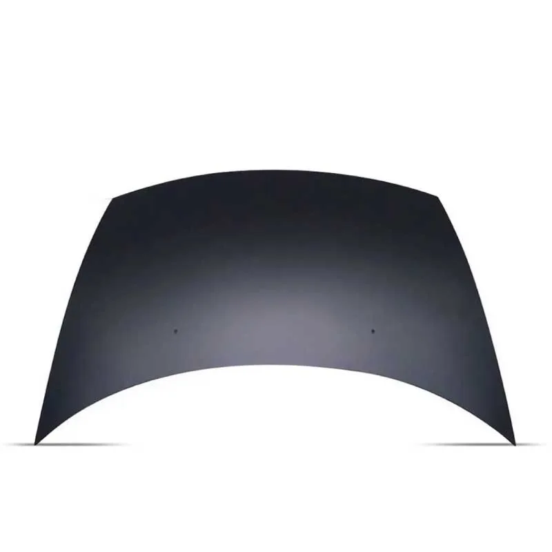CAPO C3 03/12 IMPORTADO - Imagem 2