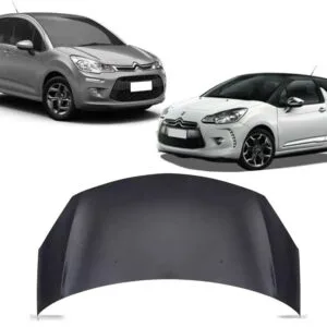 CAPO C3 13/20 DS3 12/15 IMPORTADO