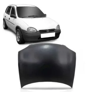 CAPO CORSA 94/99 IMPORTADO