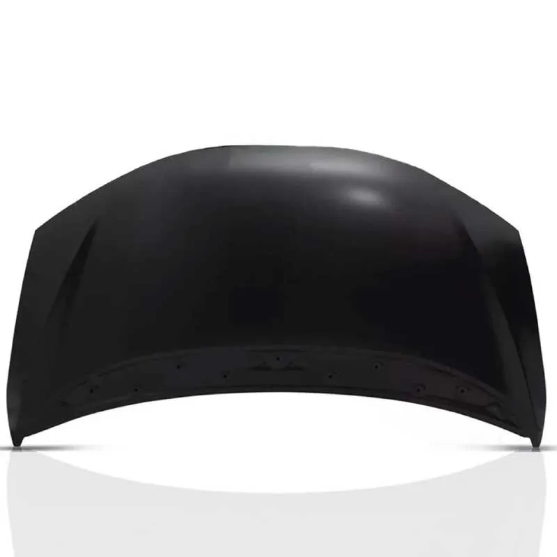 CAPO FIT 14/21 IMPORTADO - Imagem 2