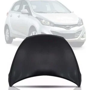 CAPO HB20 12/19 IMPORTADO