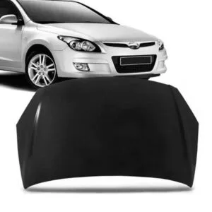 CAPO I30 09/12 IMPORTADO