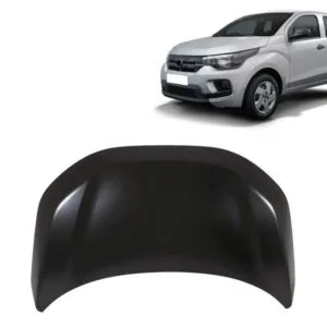 CAPO MOBI 16/22 IMPORTADO