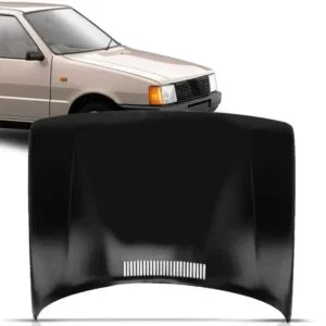 CAPO UNO/ PREMIO/ ELBA/ FIORINO 84/03 NACIONAL