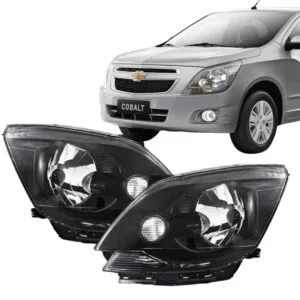 FAROL COBALT 12/16 MASCARA NEGRA