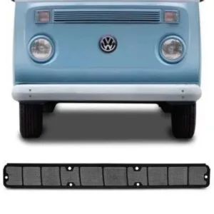 GRADE KOMBI 98/00 PRETA