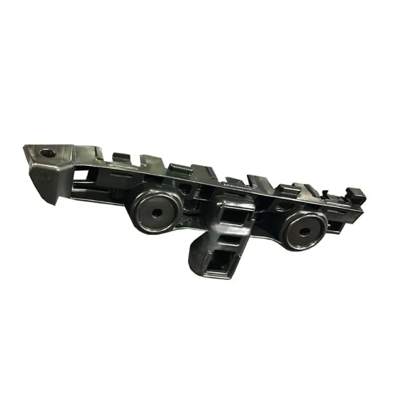 GUIA PARACHOQUE DIANTEIRO GOL/ VOYAGE/ SAVEIRO G8 19/22 - Imagem 2