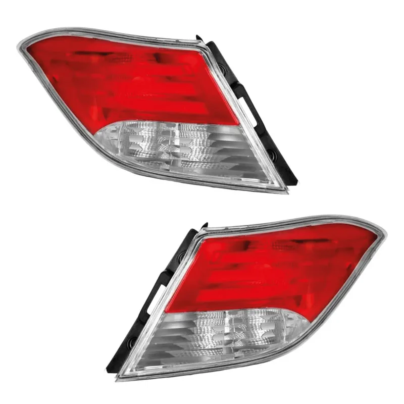 LANTERNA TRASEIRA PRISMA LT 13/16 JOY 17/19 BICOLOR ORIGINAL FITAM - Imagem 4