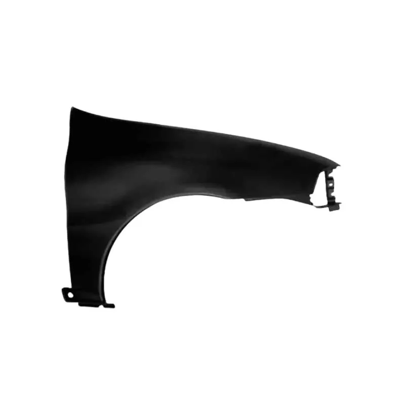PARALAMA PALIO/ SIENA G1 96/00 IMPORTADO - Imagem 2