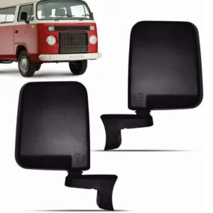 RETROVISOR KOMBI 97/13 FIXO