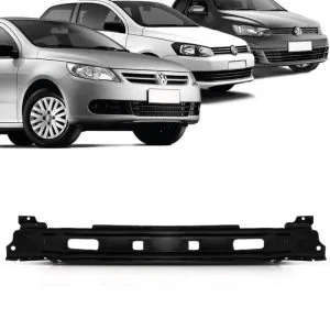ALMA DIANTEIRA GOL/ VOYAGE/ SAVEIRO G5/G6/G7/G8 08/23