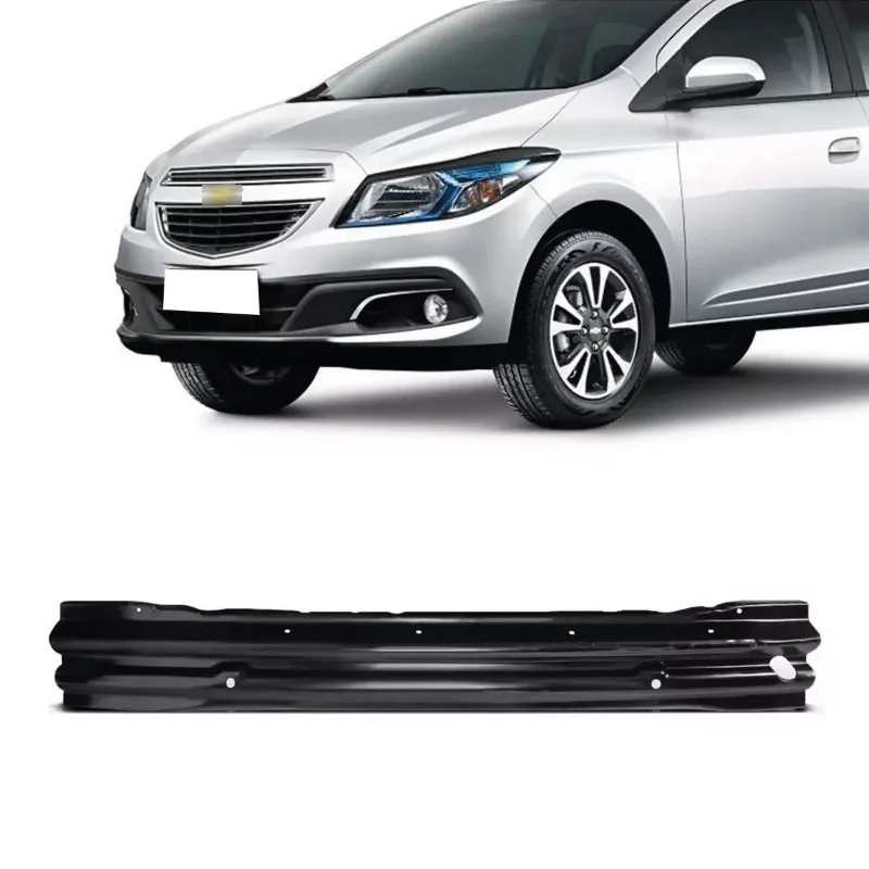 ALMA DIANTEIRA ONIX/ PRISMA 13/15 COM SUPORTE
