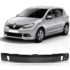 ALMA DIANTEIRA SANDERO 08/11 LOGAN 09/12 DUSTER 10/14