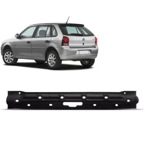 ALMA TRASEIRA GOL G3/G4 00/07