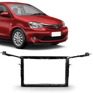 PAINEL DIANTEIRO ETIOS 12/21 IMPORTADO