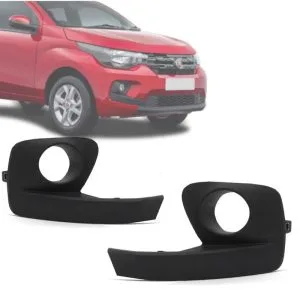 GRADE MILHA MOBI 16/20 PRETA COM FURO