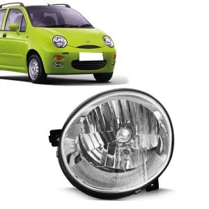 FAROL CHERRY QQ 11/15