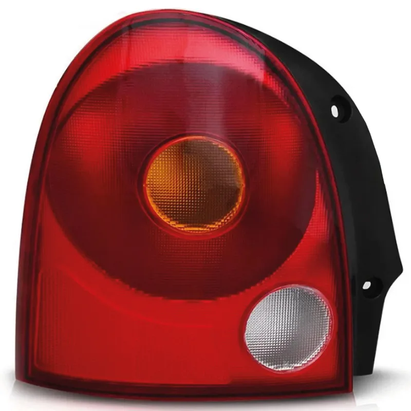 LANTERNA TRASEIRA CHERRY QQ 11/16 - Imagem 3