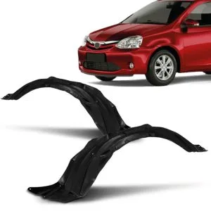 PARABARRO DIANTEIRO ETIOS HATCH/SEDAN 11/21