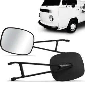 RETROVISOR KOMBI PICKUP 76/96