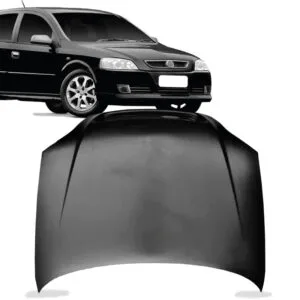 CAPO ASTRA 98/02 IMPORTADO