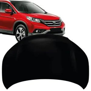 CAPO CRV 12/17 IMPORTADO