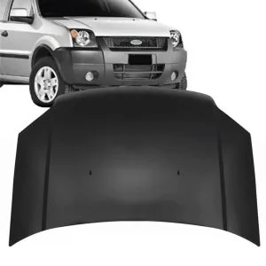 CAPO ECOSPORT 03/07 IMPORTADO