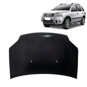 CAPO ECOSPORT 08/12 IMPORTADO