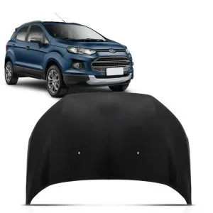 CAPO ECOSPORT 13/17 IMPORTADO