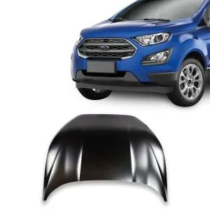 CAPO ECOSPORT 18/21 IMPORTADO