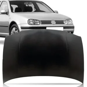 CAPO GOLF 99/06 IMPORTADO