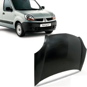 CAPO KANGOO 08/18 IMPORTADO