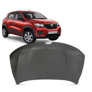 CAPO KWID 17/26 IMPORTADO