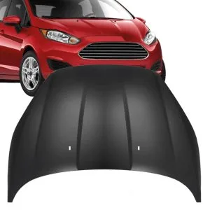 CAPO NEW FIESTA HATCH 13/19 IMPORTADO