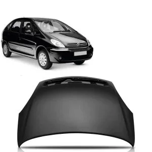 CAPO XSARA PICASSO 99/07 IMPORTADO