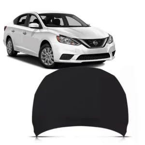 CAPO SENTRA 17/21 IMPORTADO