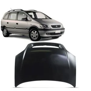 CAPO ZAFIRA 01/12 IMPORTADO