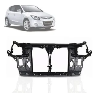 PAINEL DIANTEIRO I30 HATCH/ I30 SW 09/12 IMPORTADO