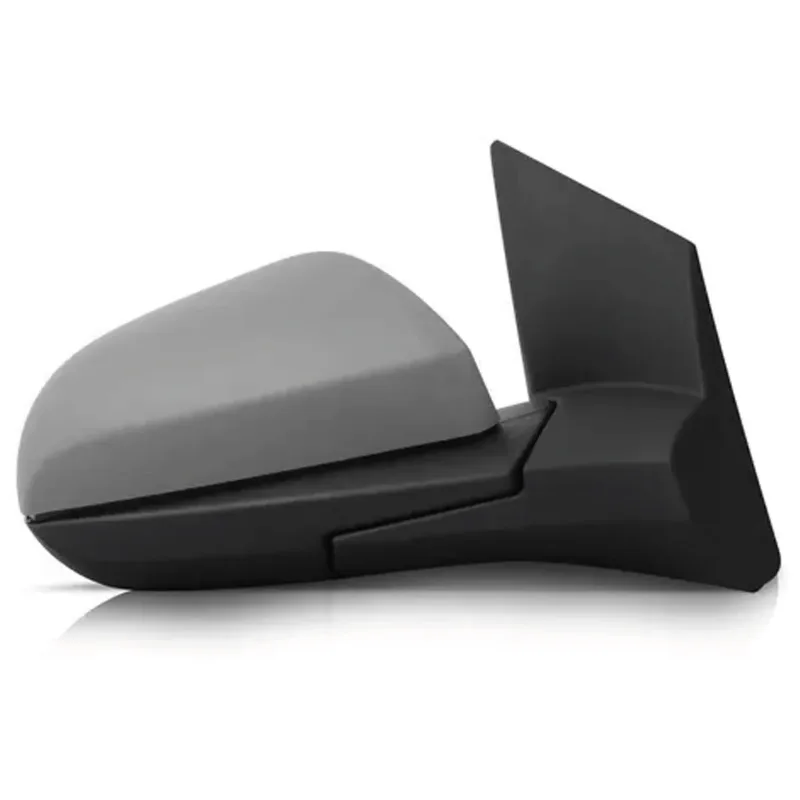 RETROVISOR ONIX/ PRISMA 13/19 CONTROLE ELETRICO - Imagem 2