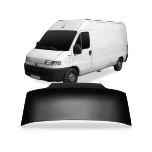 CAPO DUCATO 95/04 IMPORTADO