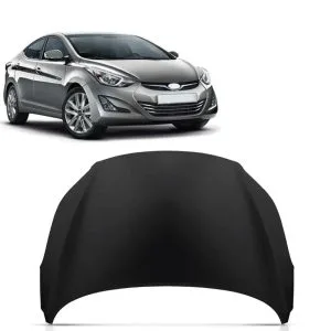 CAPO ELANTRA 11/16 IMPORTADO