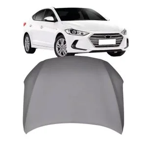 CAPO ELANTRA 17/18 IMPORTADO