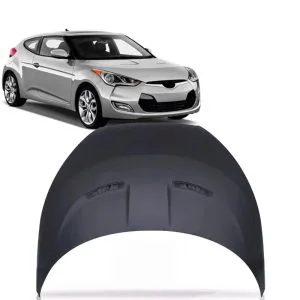 CAPO VELOSTER 12/14 IMPORTADO