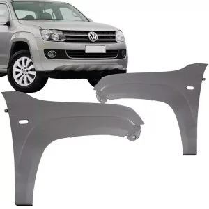PARALAMA AMAROK 10/24 IMPORTADO